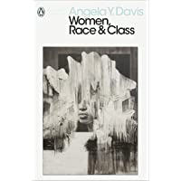 Los mejores  - Women- Race &amp- Class (Penguin Modern Classics)